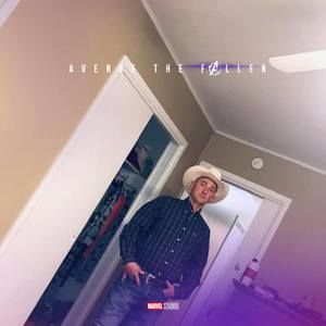 Meet your Posher, Billy